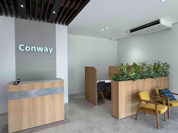 conway_reception_renewal