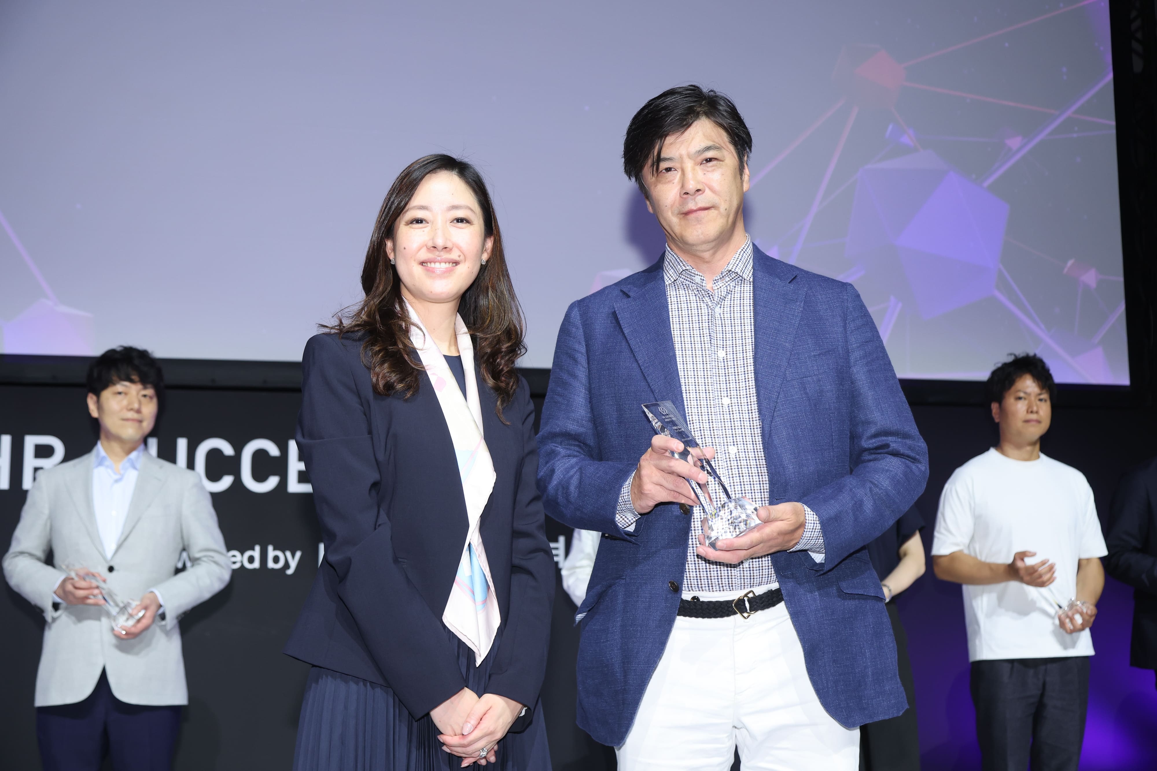 hr_success_award_2025_02